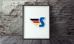 Poster plakat online selbst gestalten!